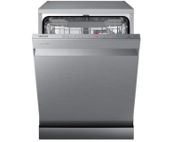 Samsung DW60A8050FS - 1310824 - zdjęcie 1